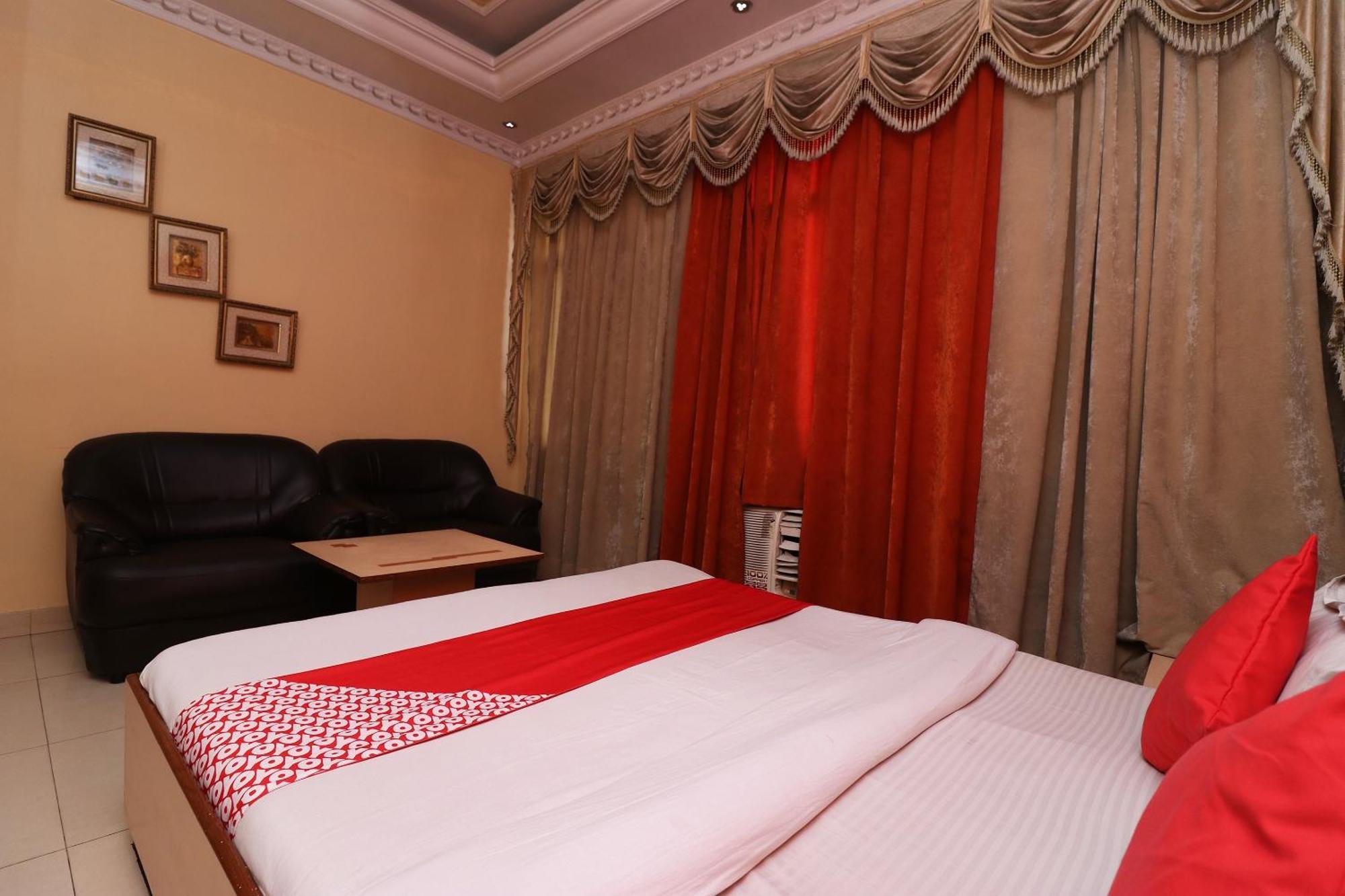 Hotel O Akash Regency Dhanbād المظهر الخارجي الصورة